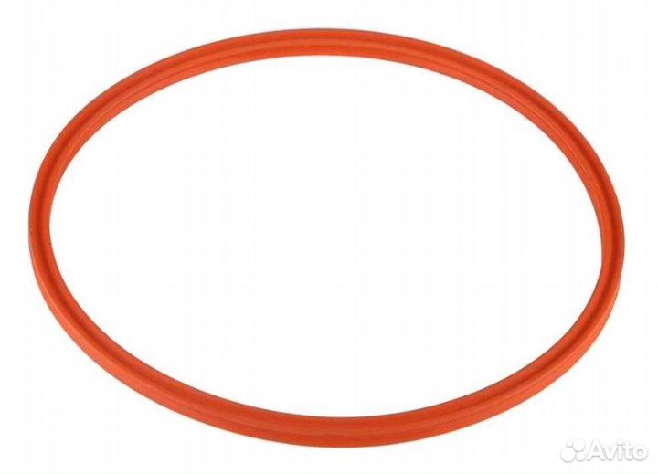Кольцо уплотнительное A0019977141 mercedes-benz