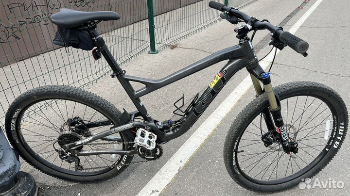 GT Sensor Comp 2016 L