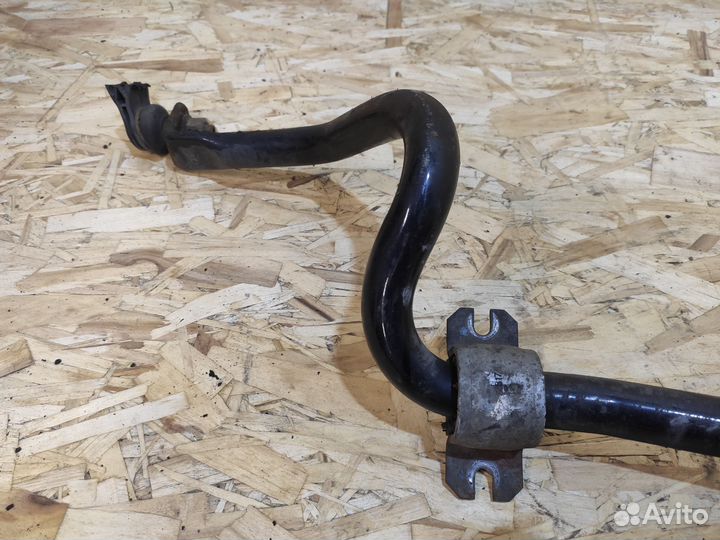 Стабилизатор передний Chevrolet Cruze