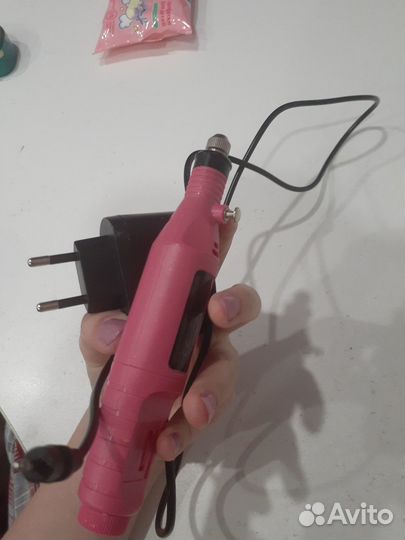 Фрейзер для начинающих