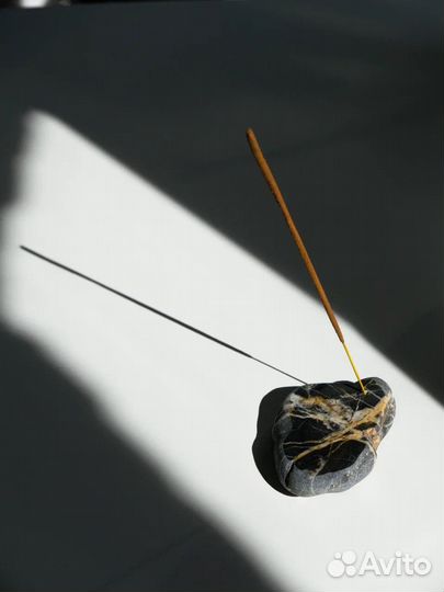 Подставка для благовоний