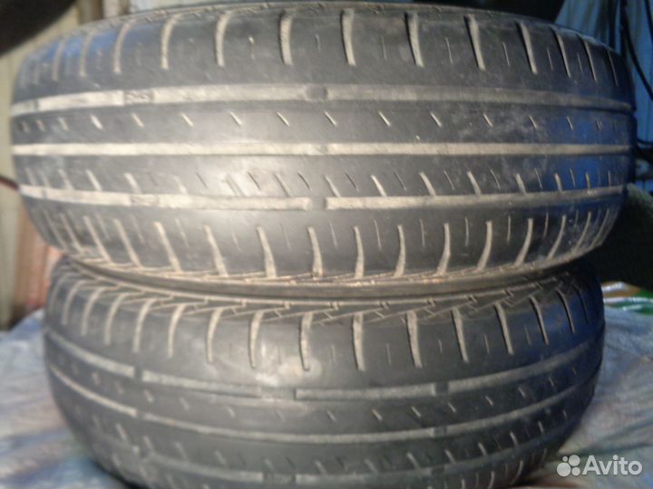 Matador MP 16 Stella 2 155/70 R13 75T