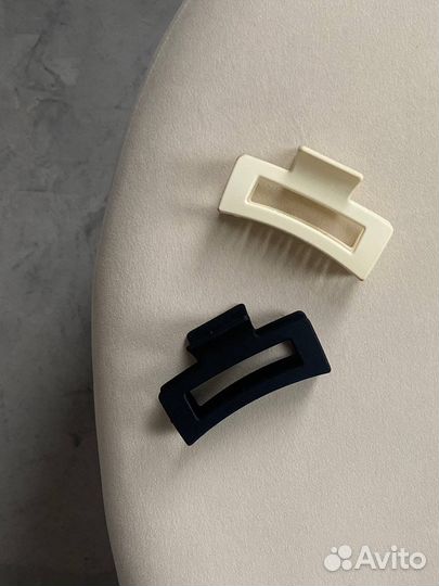 Предметная съемка Инфографика для маркетплейсов