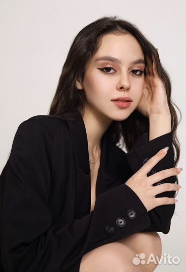 Смм специалист