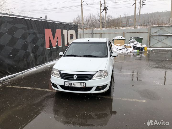 Авто в аренду без залога