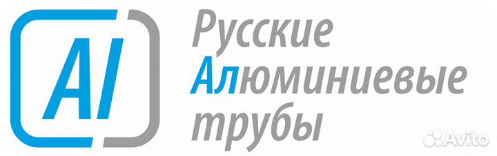 Оператор станка чпу