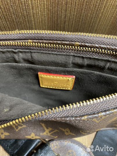 Сумка женская