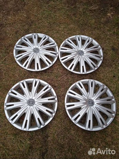 Продаётся колеса