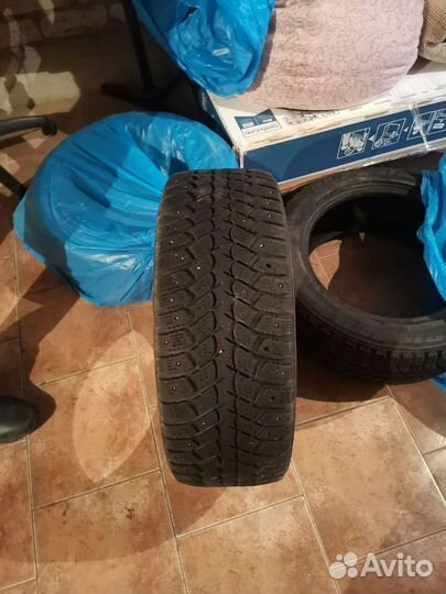 Bridgestone Blizzak W969 150/55 R16