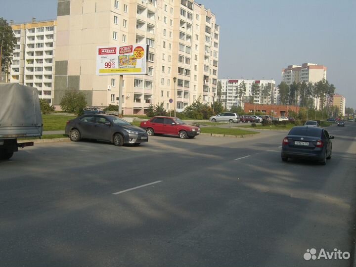 Рекламные услуги:распространение,размещение,прочее