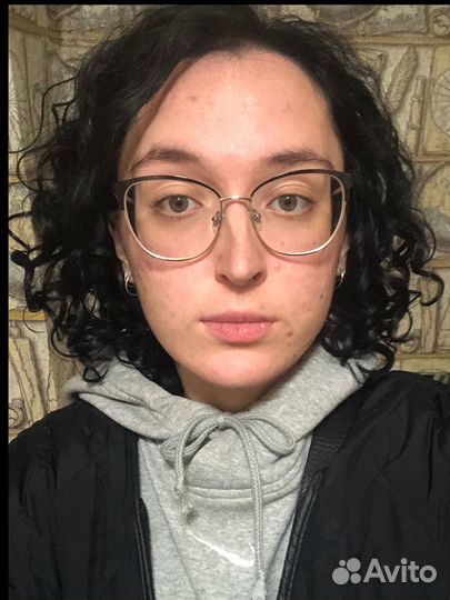 Няня для ребенка