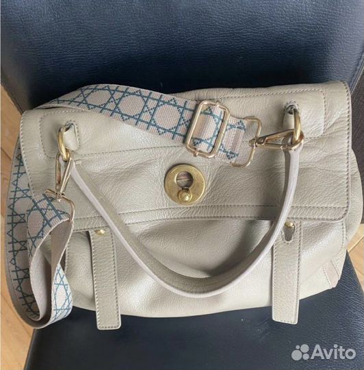 Saint laurent сумка