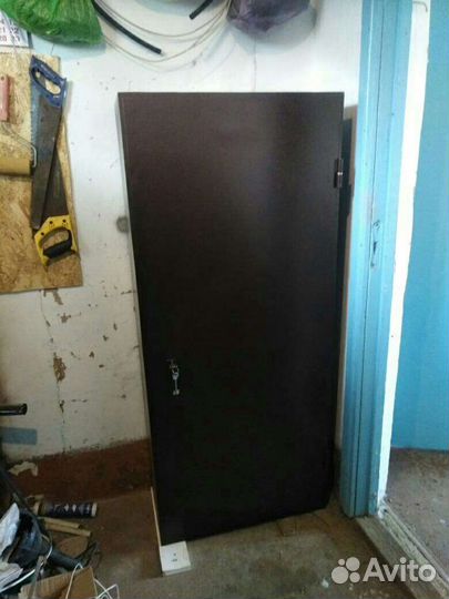 Продаю сейф для оружия