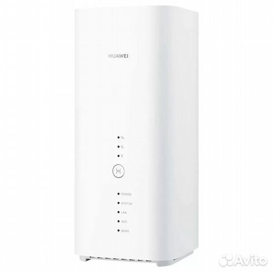 4G роутер Huawei b818-263 LTE cat.19 до 1,6 Гб/с