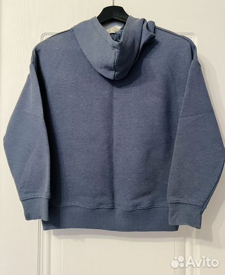 Свитшот и толстовка Zara 8 лет (128)