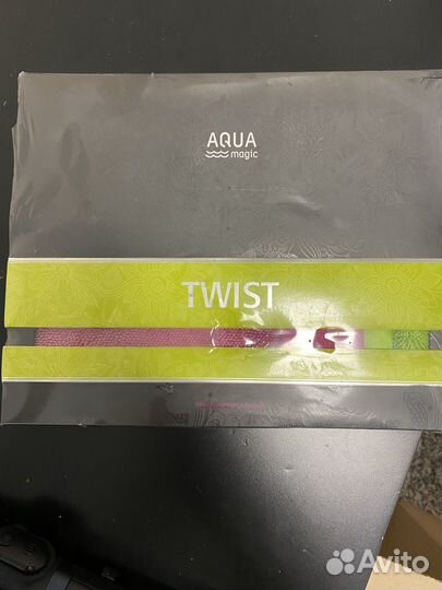 Набор для уборки