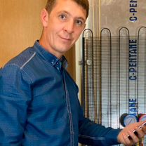 Ремонт стиральных машин, посудомоек, Михнево