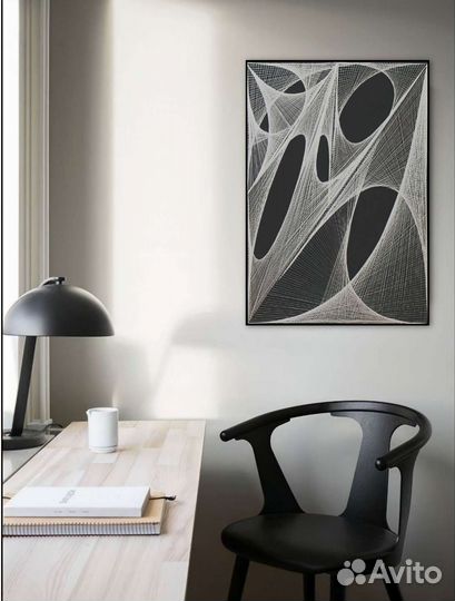 Интерьерная картина