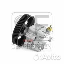 Насос гур Лексус RX 300