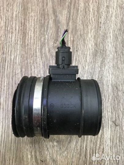 Дмрв Opel Insignia A20DTH 2010