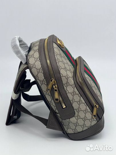 Рюкзак Gucci