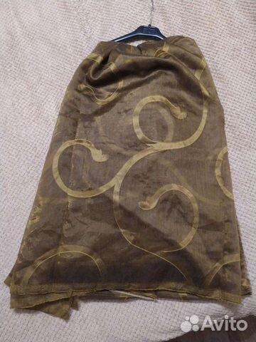 Отдам шторы, текстиль, прихватки