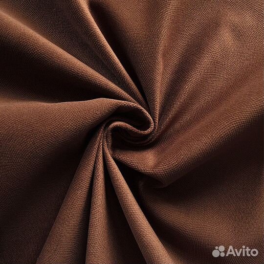 Кресло-мешок «Релакс» с декоративной отделкой