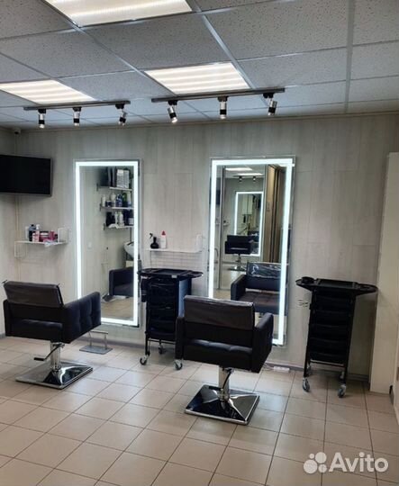 Сдам в аренду рабочее место