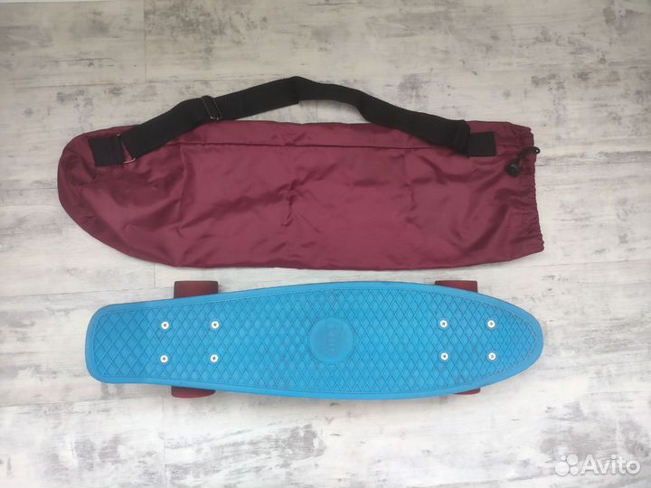 Пенни Борд Оригинал 57 см