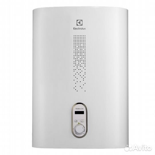 Водонагреватель Electrolux EWH 30 Gladius 2.0