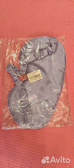 Маска для сна