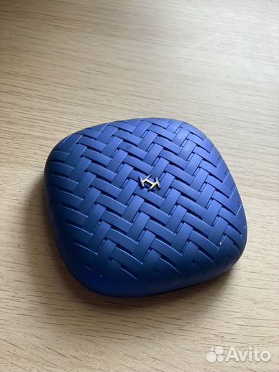 Бронзер Kiko Milano Dolce Diva 02 Perfect Sienna