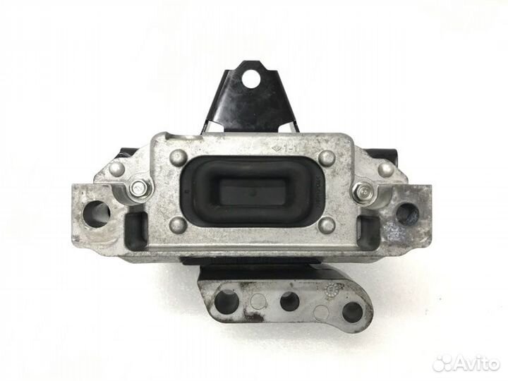 Опора двигателя передняя правая Mitsubishi