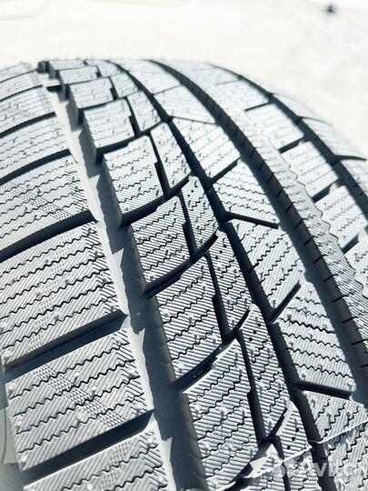 Sunwide Snowide 235/55 R17 83H