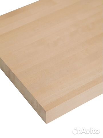 Мебельный щит дуб, берёза, сосна