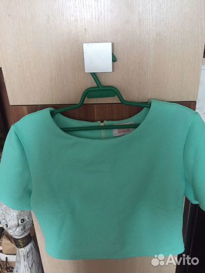 Костюм Mollis 42-46