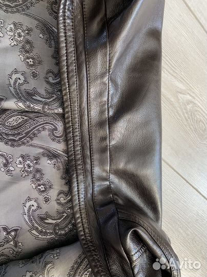 Куртка мужская