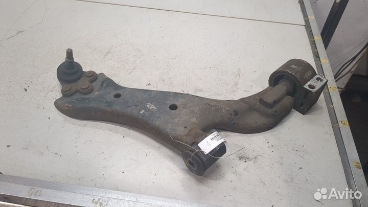 Рычаг подвески Suzuki XL7, 2007