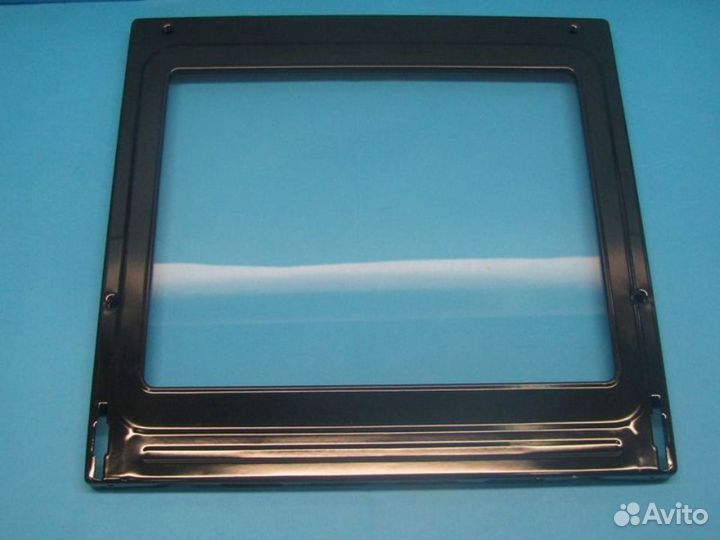 Стекла для духовки изготовление доставка по РФ