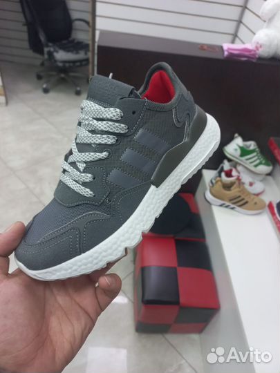 Adidas мужские кроссовки