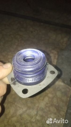 Руль спортивный ваз 2110-2112 пыльник шаровой 2106