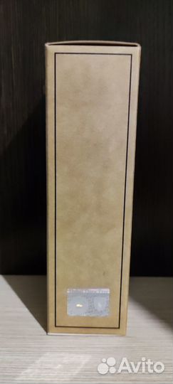 Парфюм Nasomatto Black Afgano тестер ОАЭ