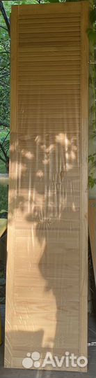 Двери для шкафа