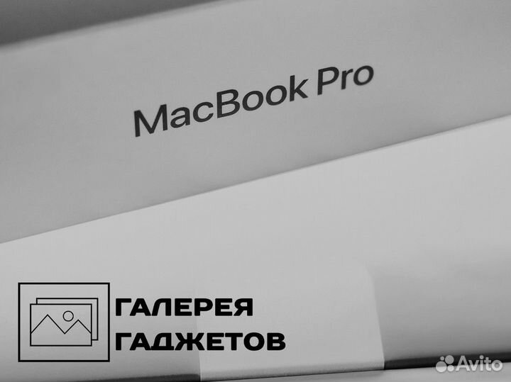 Галерея Гаджетов: выбери свой гаджет сейчас