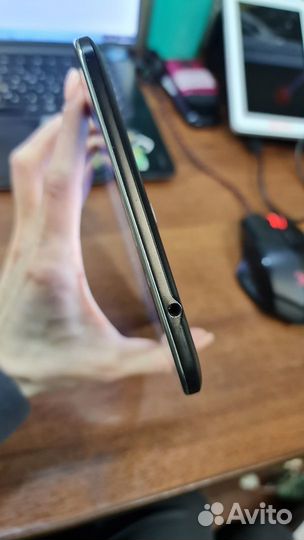 Планшет Samsung Galaxy Tab 4 SM-T331 Android 5