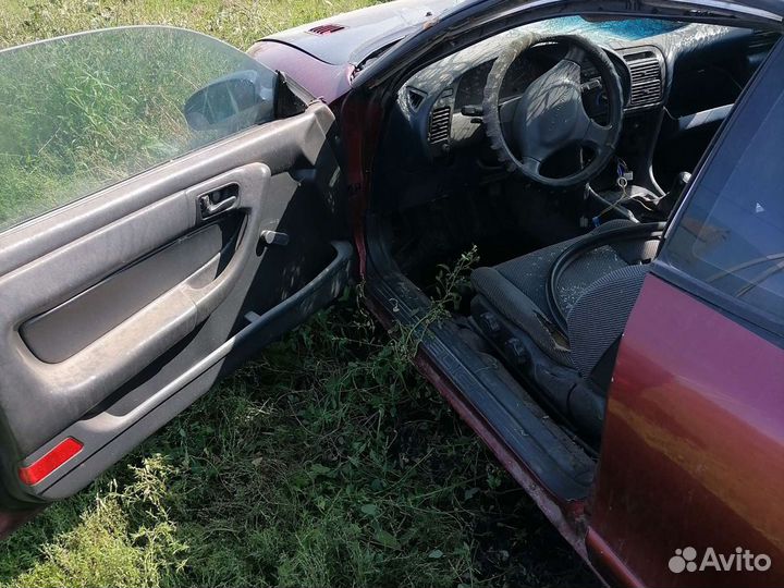 Продам Тойота селика