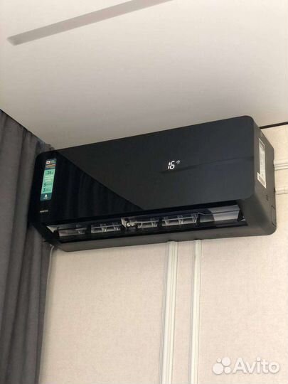 Сплит системы оптом и в розницу