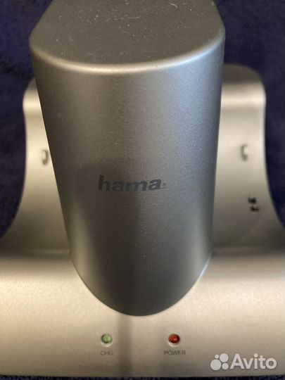 Зарядная станция для беспроводных наушников