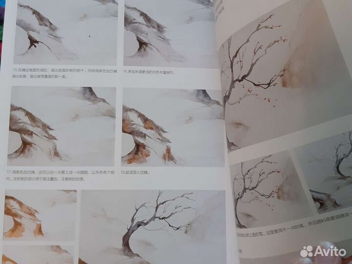 Живопись/ артбук