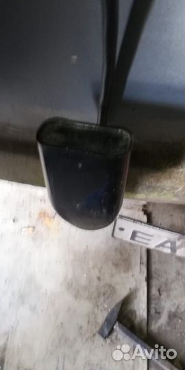 Эхолот lowrance элит7х hdi